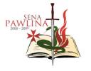 Sena Pawlina Logo