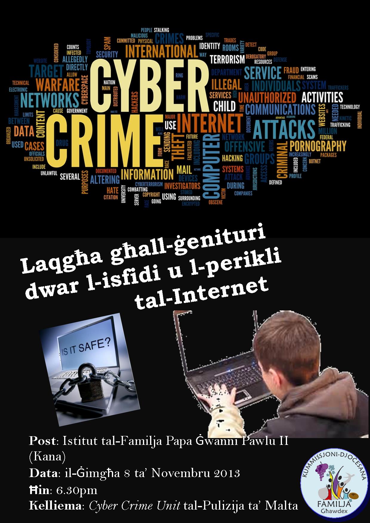 cybercrime.jpg