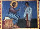 jesus-the-rich-man-king-gagik-and-kars-gospel-11thc-armenia-httpgospelrenegadescommarkmark-page-4.jpg