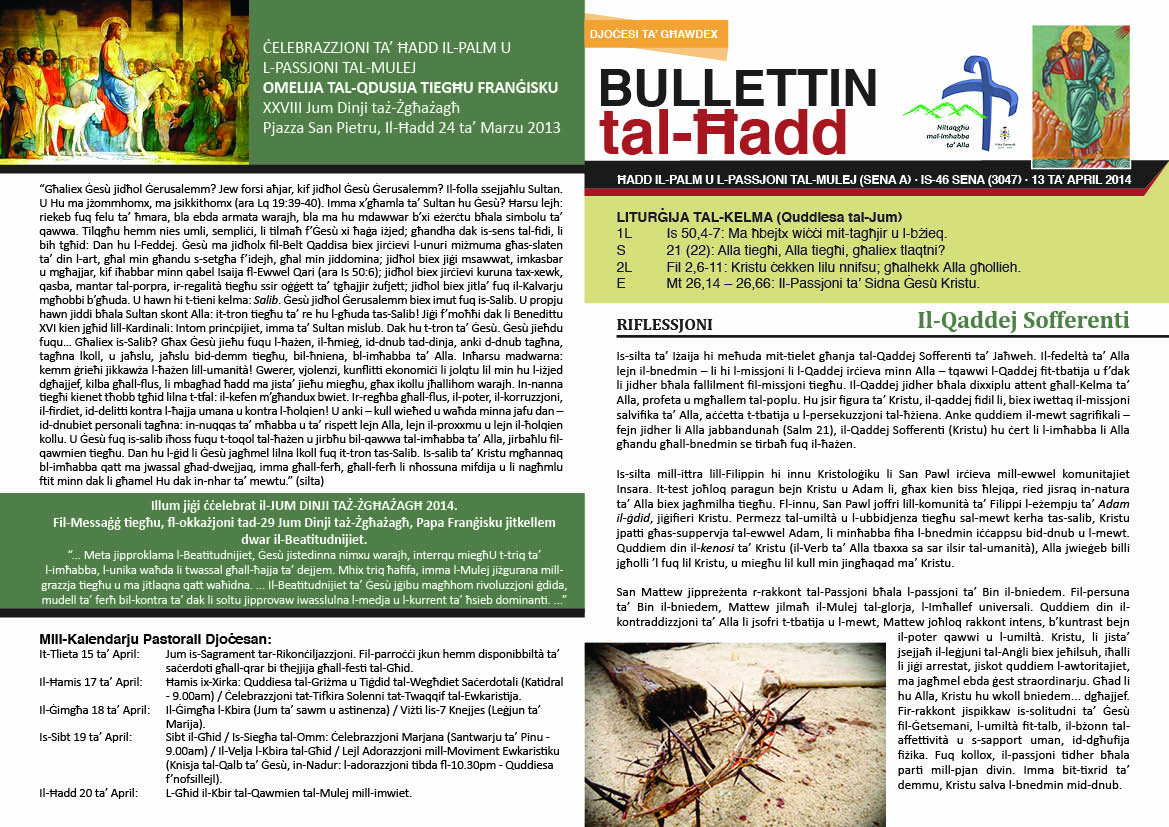 bullettin-2014-april-13.jpg