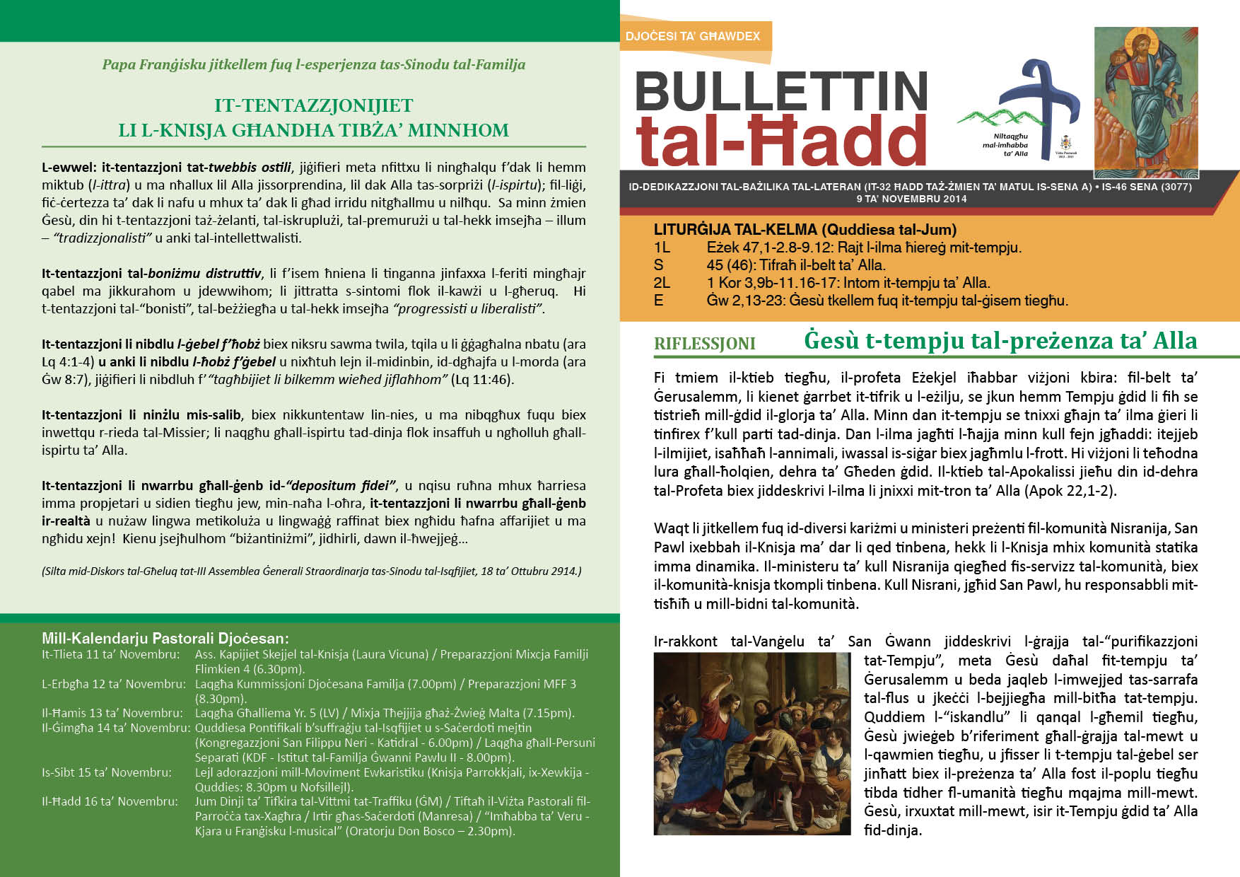 bullettin-2014-novembru-09.jpg