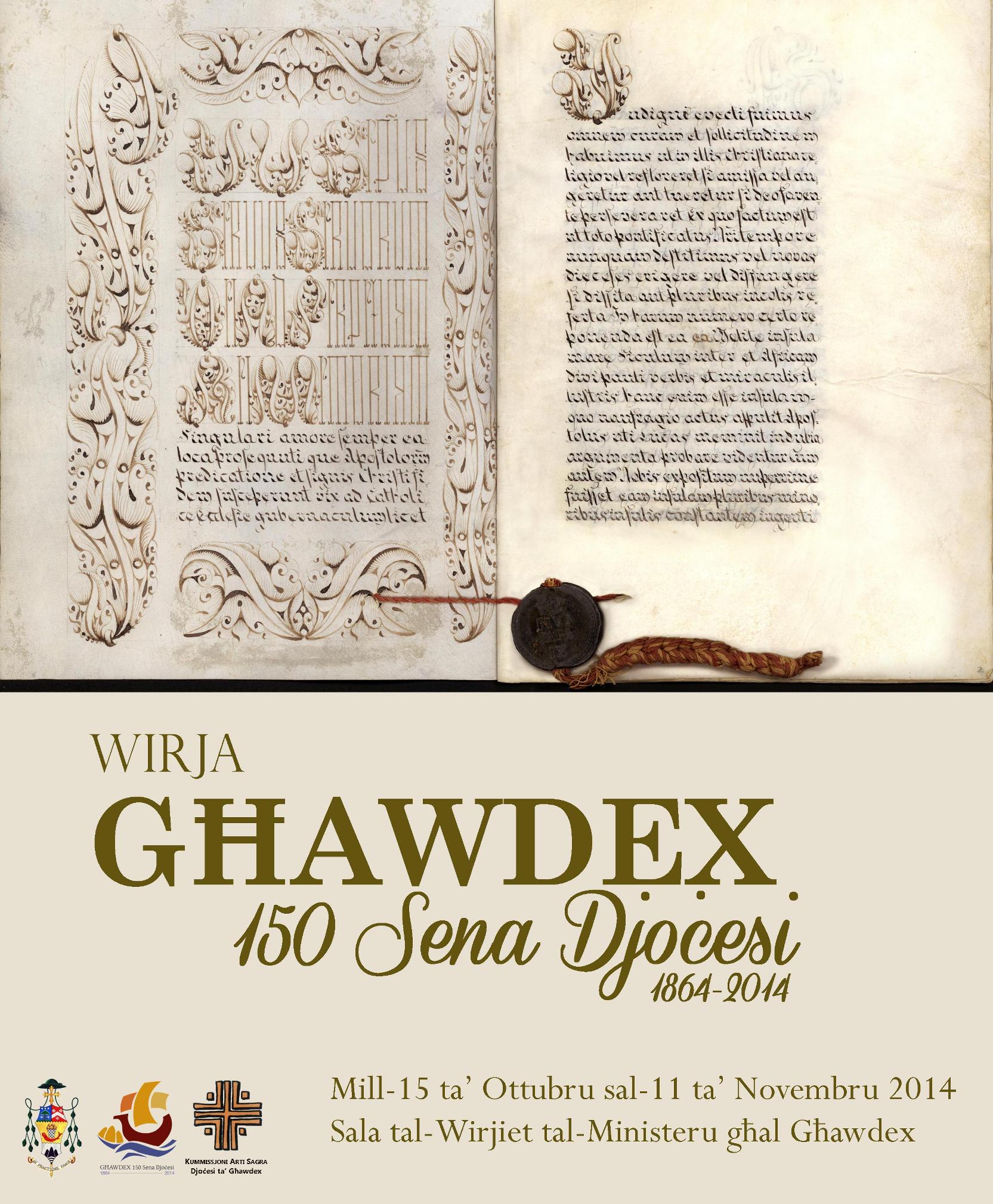 wirja-ghawdex-150-sena-djocesi.jpg