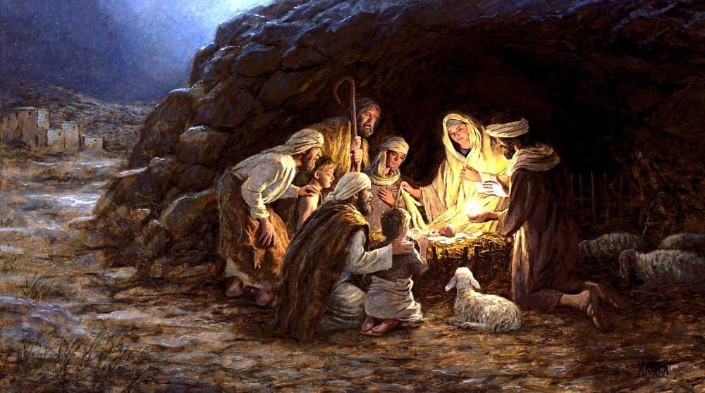 nativity-baby-jesus-christmas.jpg