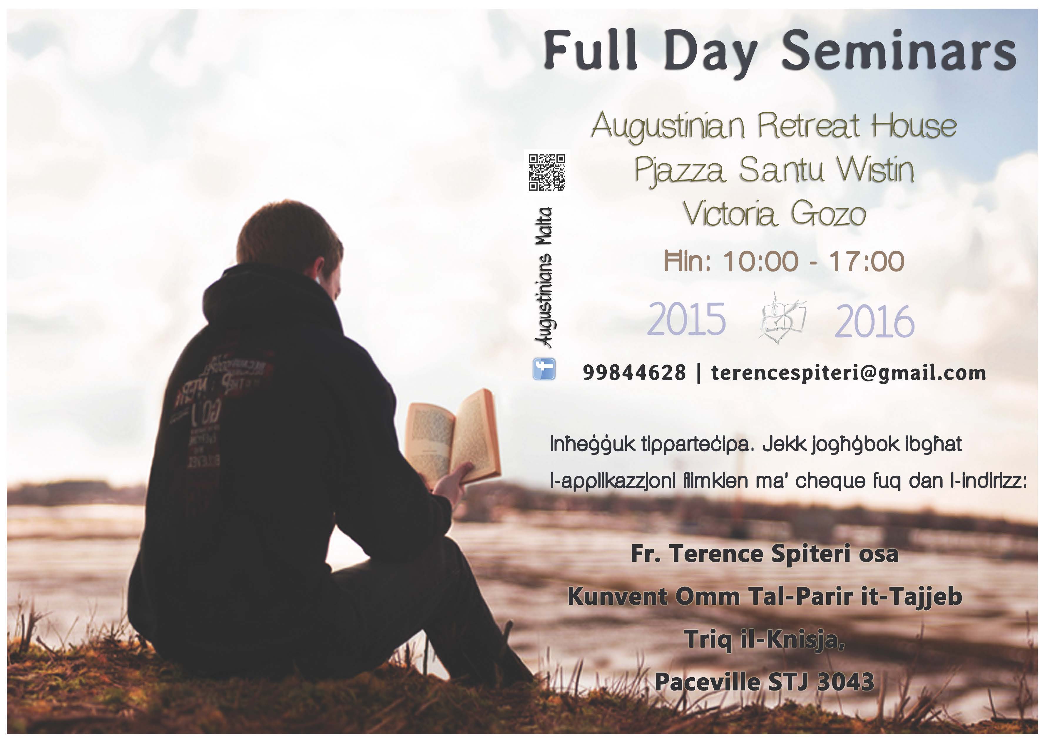 full-day-seminars-pg-1.jpg