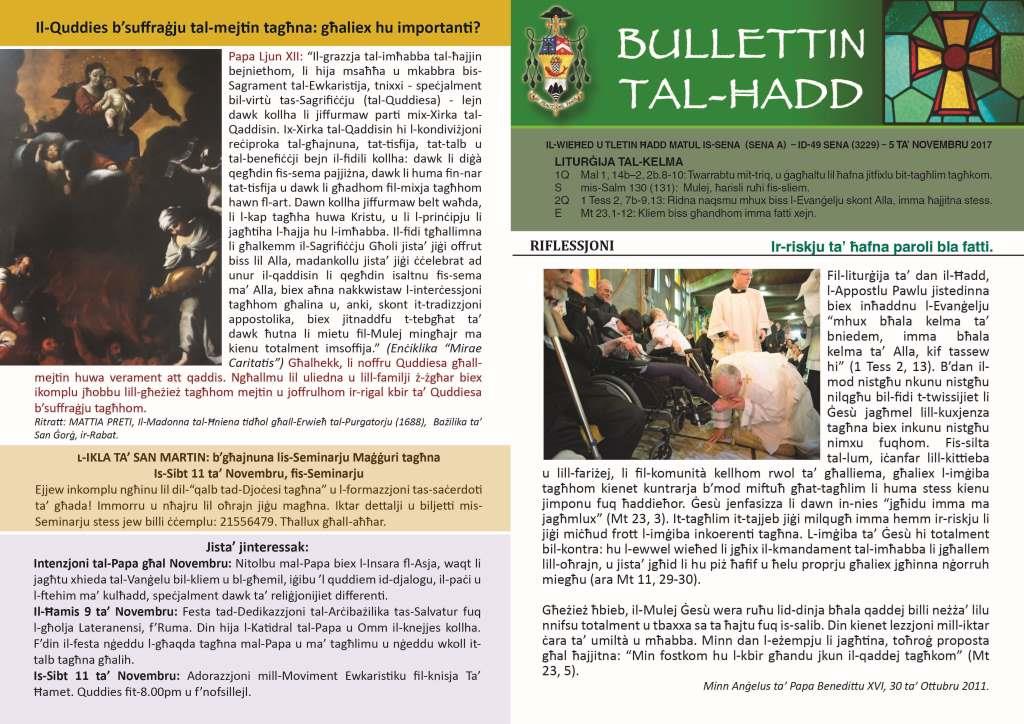 bullettin-2017-novembru-05.jpg