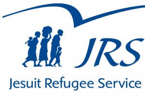 jesuit-refugee-service-logo.jpg