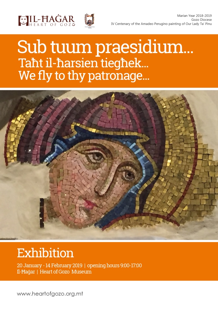 sub-tuum-praesidium-marian-exhibition-2019.jpg