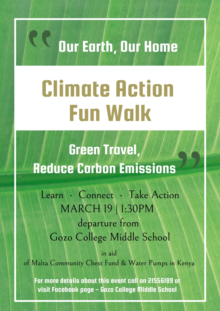 climate-action-fun-walk.jpg